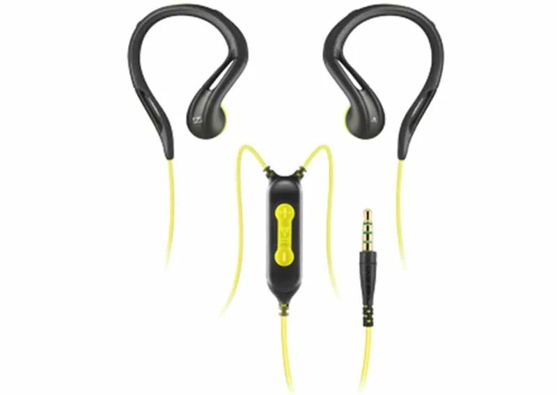 Наушники Sennheiser OMX 680 Sports. Наушники Sennheiser CX 680 Sports. Наушники Sennheiser OMX 980. Sennheiser MX 70 Sport.