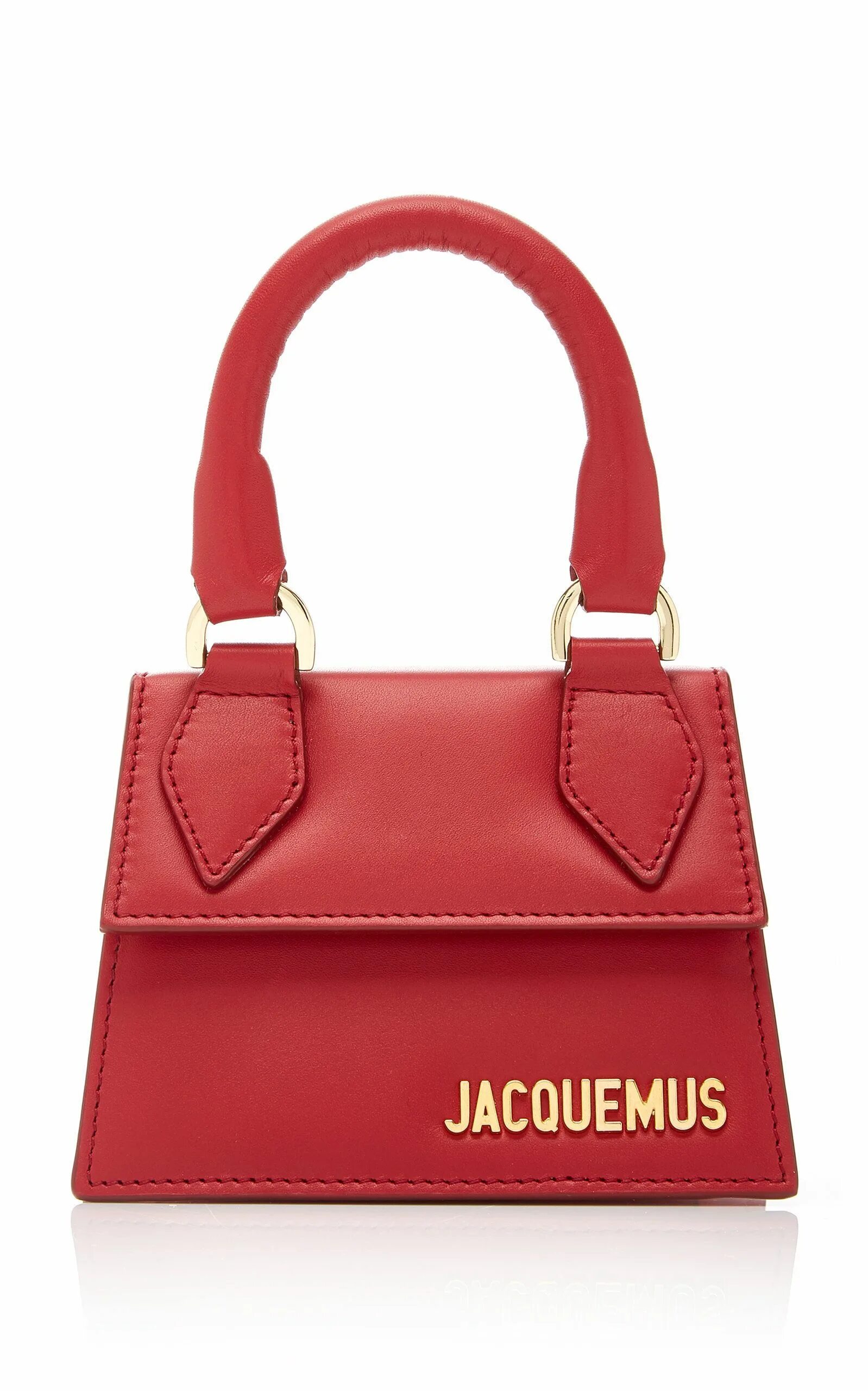 Сумка jacquemus оригинал. Jacquemus Bag. Jacquemus le Chiquito Mini Bag. Сумка Jacquemus маленькая. Jacquemus сафьян сумка.