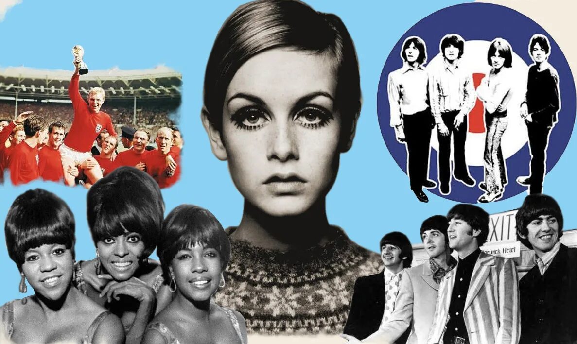 1966 Год. 1966 Год фото. Группа «суперстудия» 1966 год.