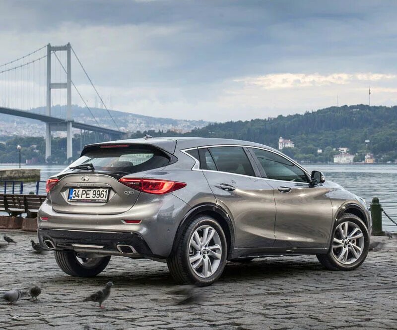 Infiniti qx30 sport. Infiniti q30. Infiniti q70 2022. Infiniti q30 sport. Infiniti q30.