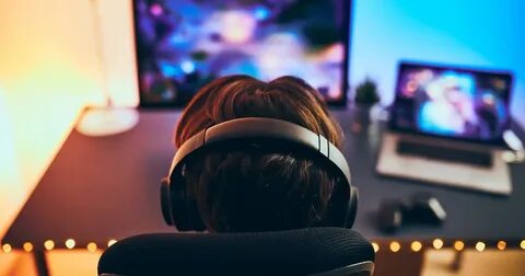 Λογότυπο S.P GAMING SOLUTIONS LTD