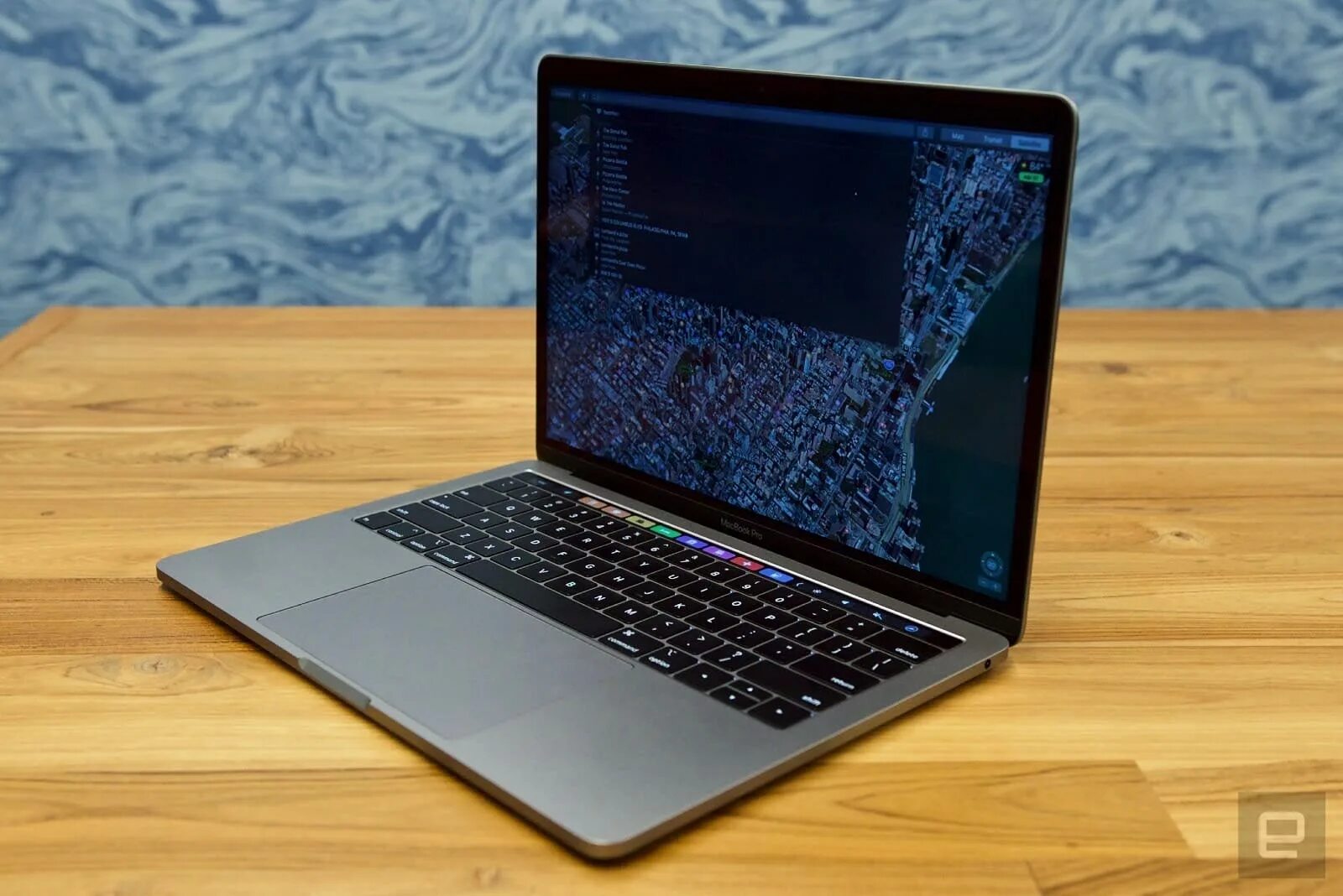 Купить macbook pro в touchtime. MACBOOK Pro 13 2019. MACBOOK Pro 2019 13 дюймов. MACBOOK Pro 16 inch 2019. Apple MACBOOK Pro 13 Mid 2019.