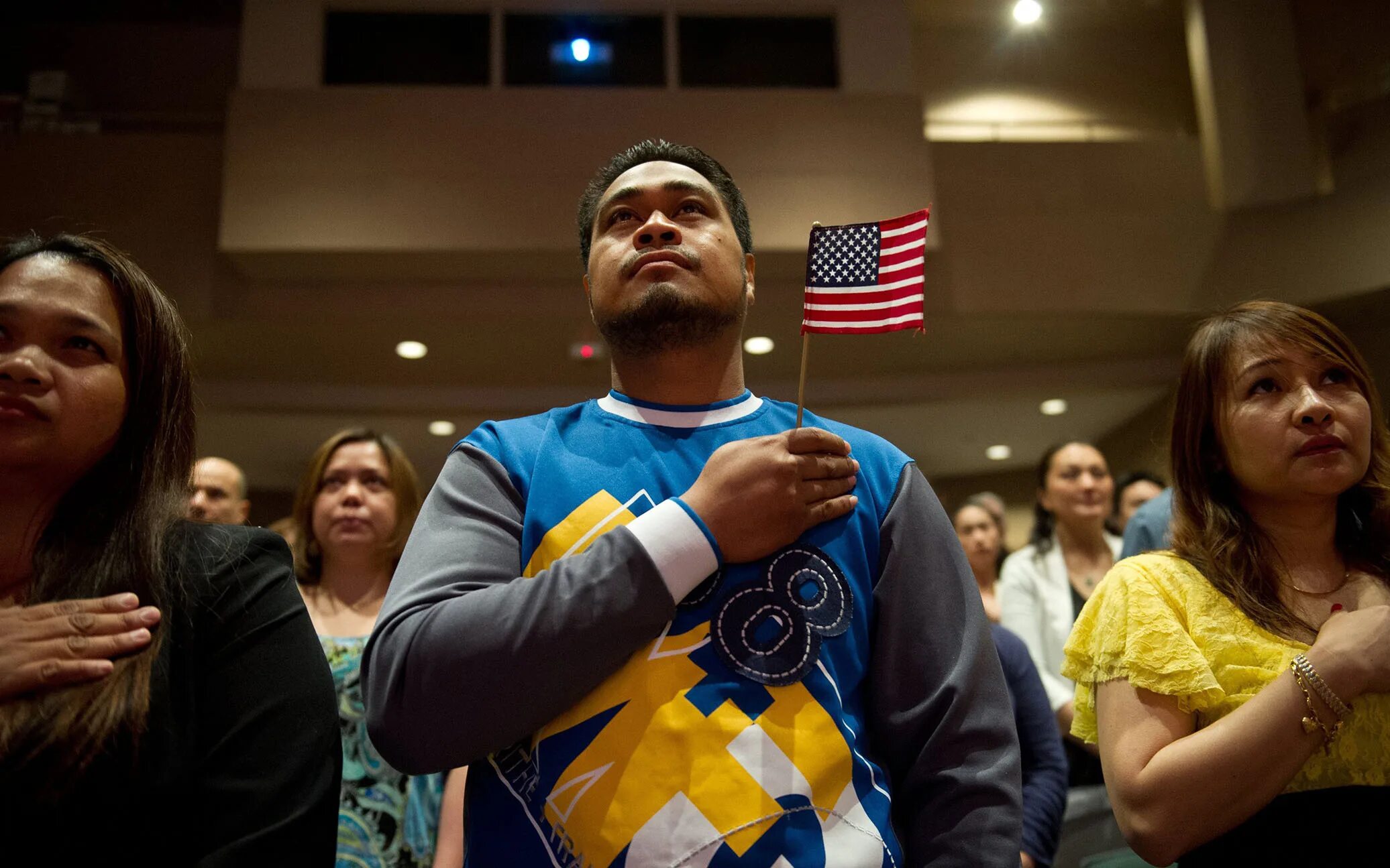 Public rules. Public charge. Public charge. Public charge. Public charge.