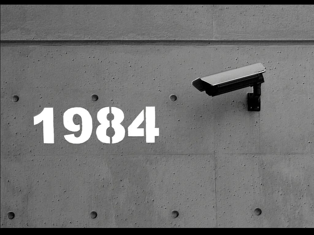 Джордж оруэлл 1984 год. Orwell George "1984". 1984 Камера. 1984 Иллюстрации. 1984 Изображения.