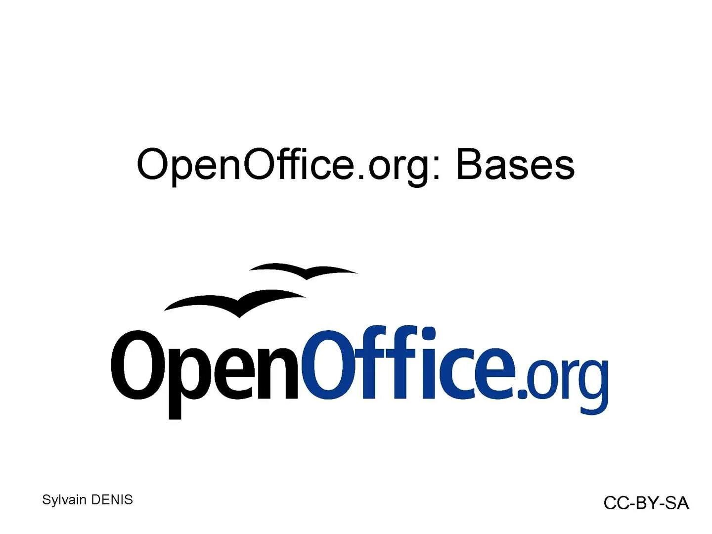 Из опен офис в пдф. Опен офис. openoffice.org. значок openoffice. openoffice.org writer значок.