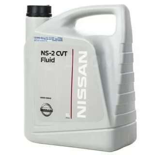Cvt ns