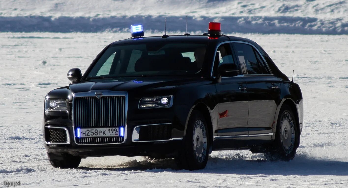 Машина Путина Аурус 2020. Аурус лимузин. Аурус Сенат лимузин Путина. 3070 Aurus.