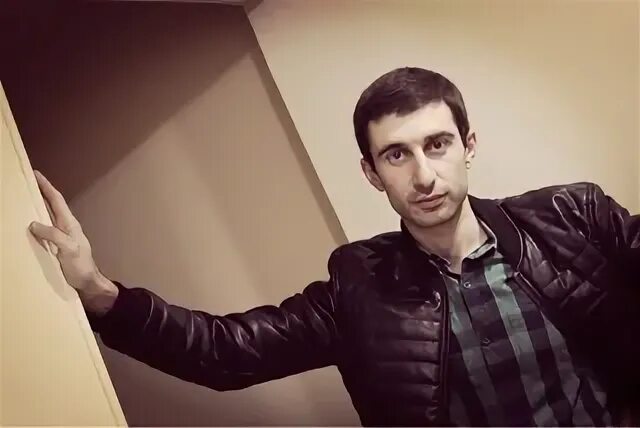 Dj artak