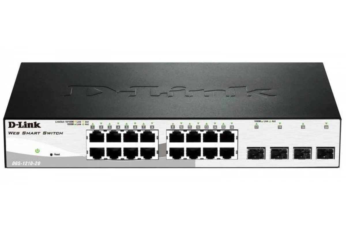 Ethernet switch d link. Коммутатор d-link dgs-1016ab1. d-link dgs-1210-10p. d-link dgs-3000-28xmpb. d link свитч dgs 1210.
