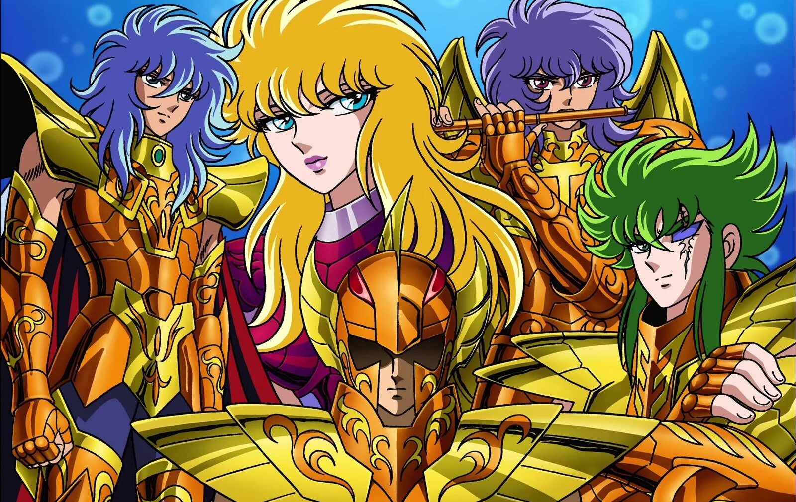 Святого сейи. Святой Сейя. Saint Seiya Сейя.