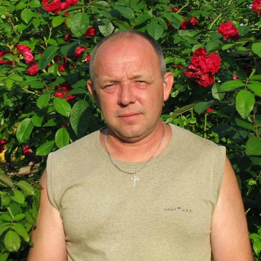 Бокарев ютуб. Бокарев ютуб. Бокарев ютуб. Бокарев ютуб. Бокарев ютуб.