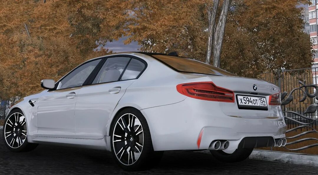 Бмв ф90 для сити кар драйвинг. Bmw m5 f90 beamng drive. city car driving bmw m5 f90. бмв м5 ф90 сефетикар. 3д модель м5 ф90.