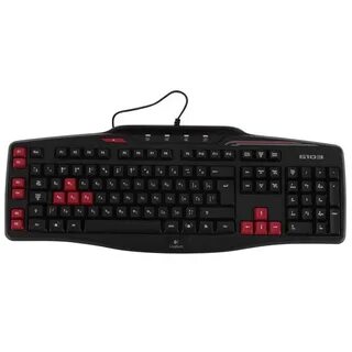 logitech g103: Yandex Görsel'de 2 bin görsel bulundu