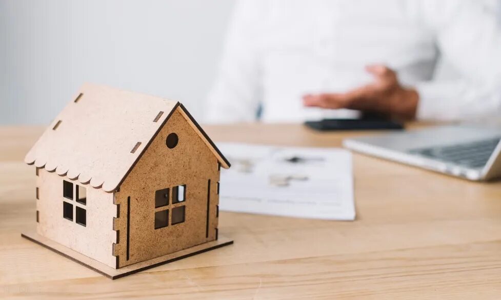 Постановка на кадастровый учет учет. Экономическая возможность квартиры. Узнать дом в собственности. Узнать дом в собственности. Выписка из егрн на апартаменты.