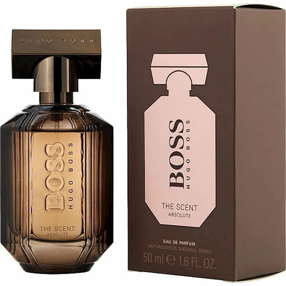 Hugo boss the scent женский. Hugo Boss the Scent. Духи Hugo Boss the Scent. Hugo Boss the Scent absolute Рени. The Scent Hugo Boss женские.