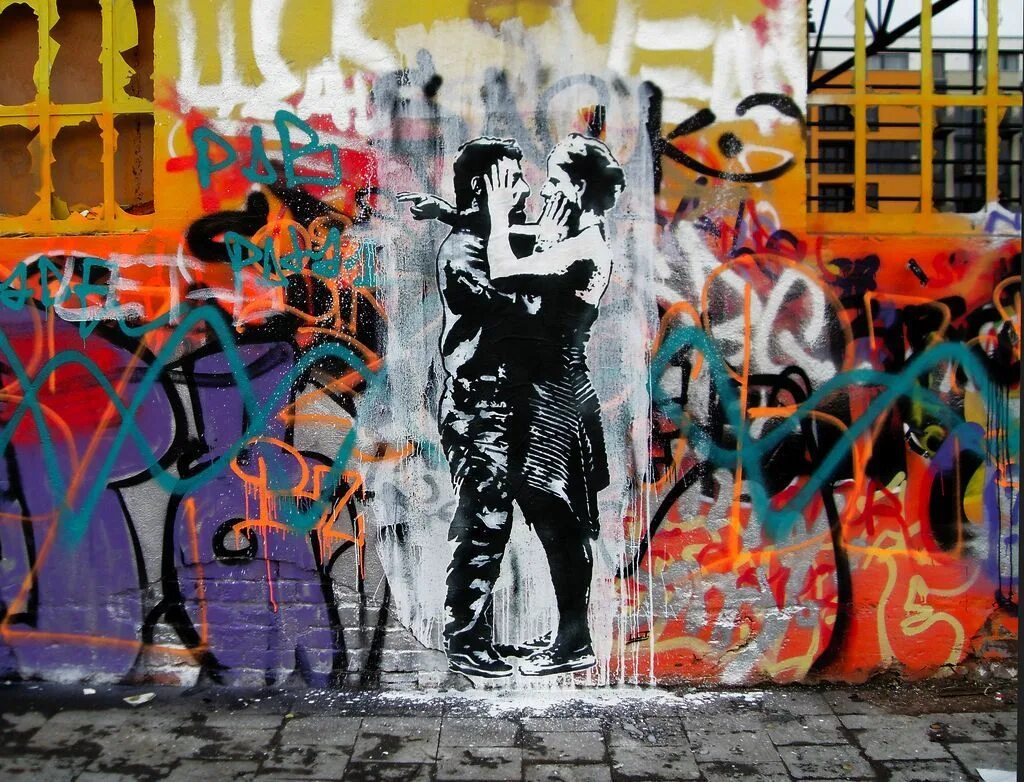 Молодежное граффити. Молодежь стрит арт. Jr– это французский стрит-арт художник. Идеи для молодежного граффити. Street let