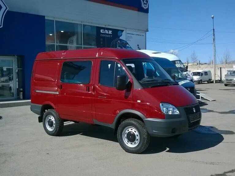 Соболь 2752 серый. Газ-27527 соболь комби. Цельнометаллический фургон газ соболь 27527. Газель соболь серый. Газ соболь 4х4.