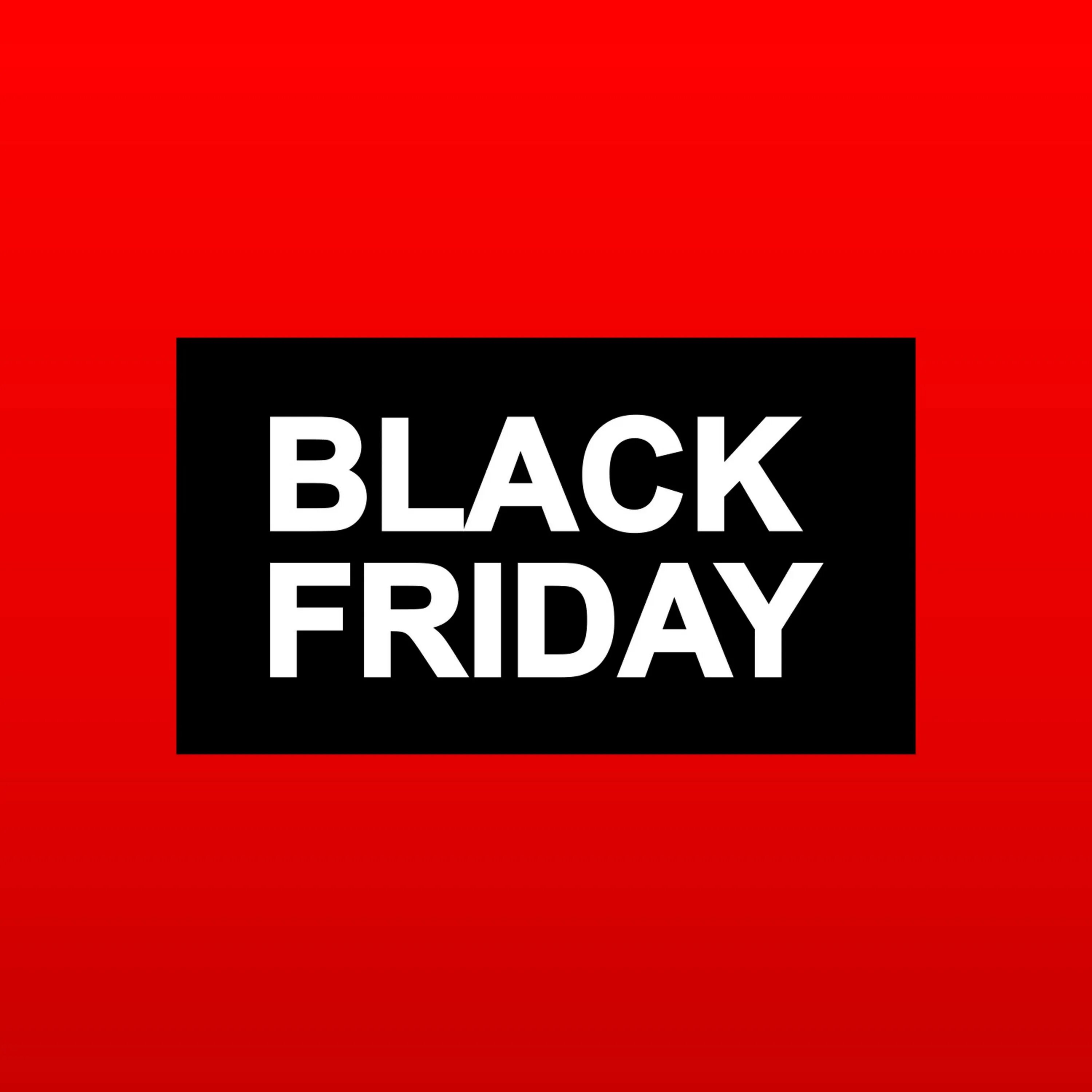 Черная пятница минус 15%. 15 fridays. Черная пятница 15%. Пятница 15. Черная пятница 15%.