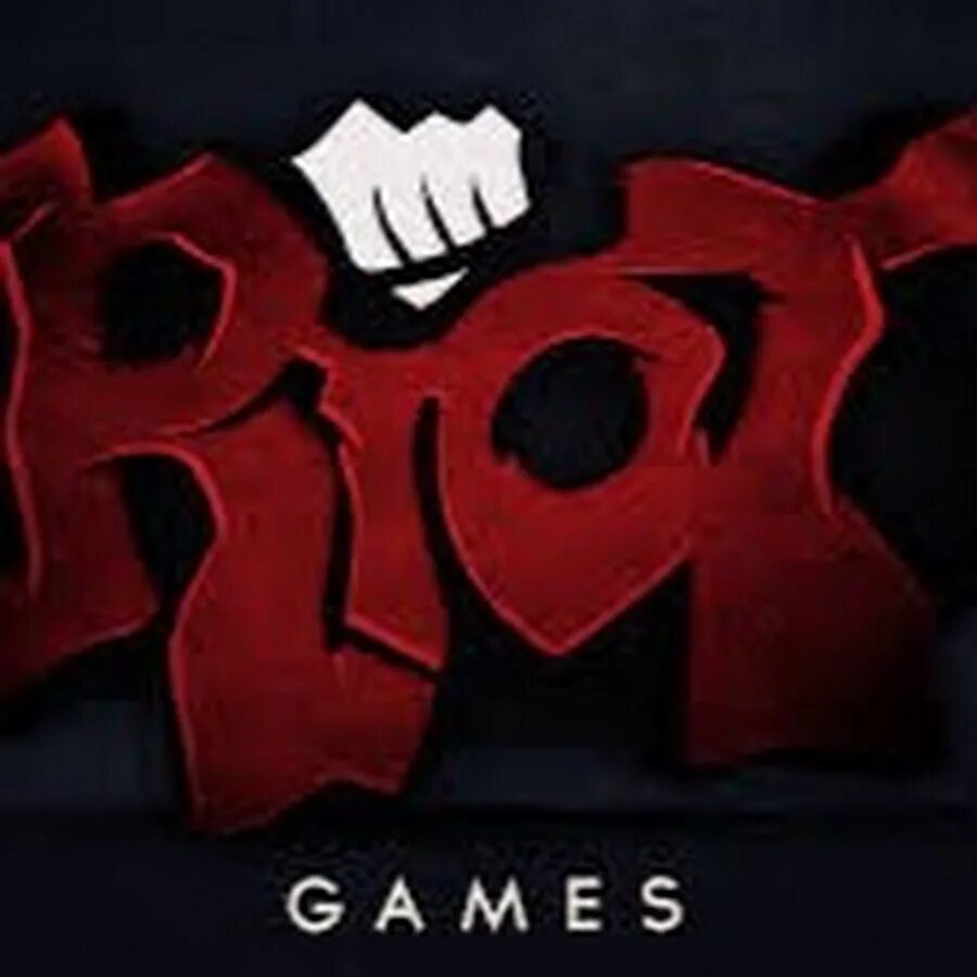 Riot значок. Райот геймс. Riot games logo. Картинка Riot games.