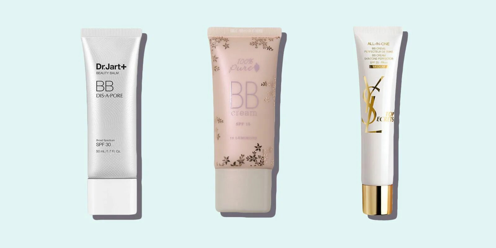 Meishoku moist labo bb liquid foundation spf 28, 25 мл. Японский тональный крем. Японский тональник. Тональный крем скин. Meishoku увлажняющий тональный крем эссенция натуральный беж.