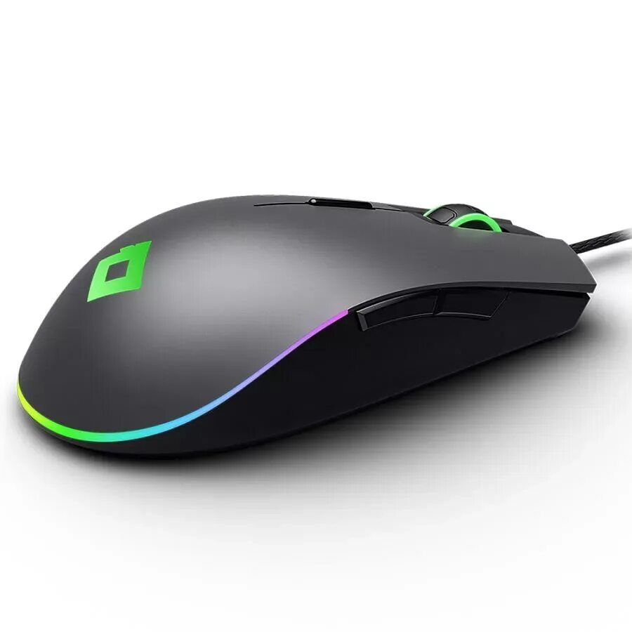 Red square 2 мышь. Мышь red square meta black usb. red square мышка игровая. мышь red square model z. игровая мышь red square ergonomica.