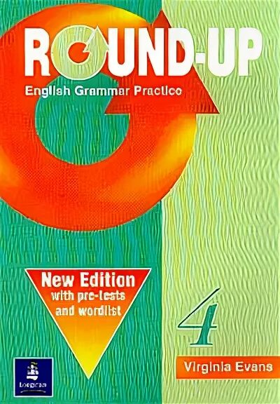 Round up 4 book pdf. Virginia Evans: Round-up Grammar Practice 4. Round up 4 Virginia Evans Longman. Round up English Grammar Practice 4. Grammar Practice книга.