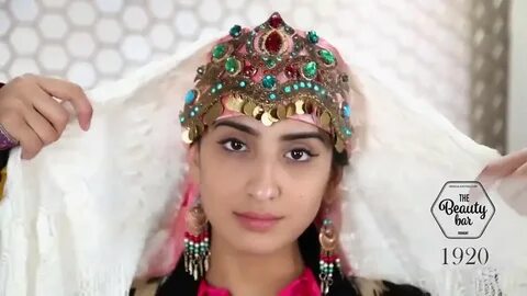 Youtube uzbek