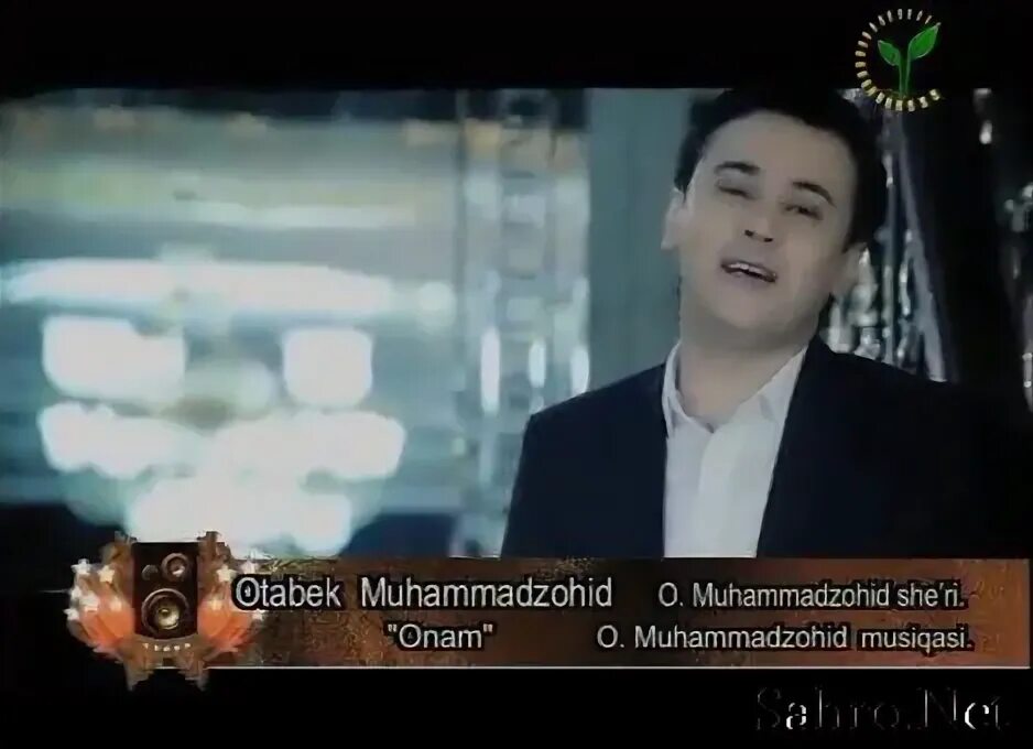 Otabek Muhammadzohid Oilasi. Otabek Muhammadzohid shogirtlari. Картинки Мухаммад Зохид. Отабек мухаммадзохид мр3