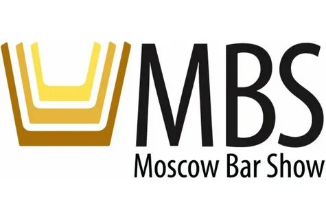 Сайт showing