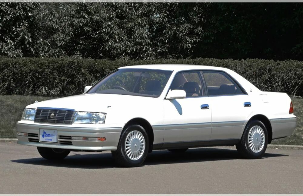 Краун тест. Toyota crown s150. toyota crown 150. тойота краун 1995. тойота crown 1995.