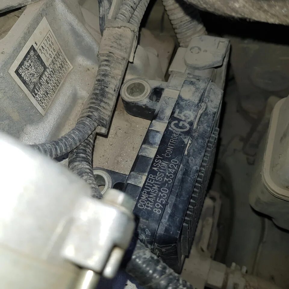 P0012 ошибка тойота. P1660 toyota camry 3.5. p0713 тойота. камри 40 ошибка p0012.