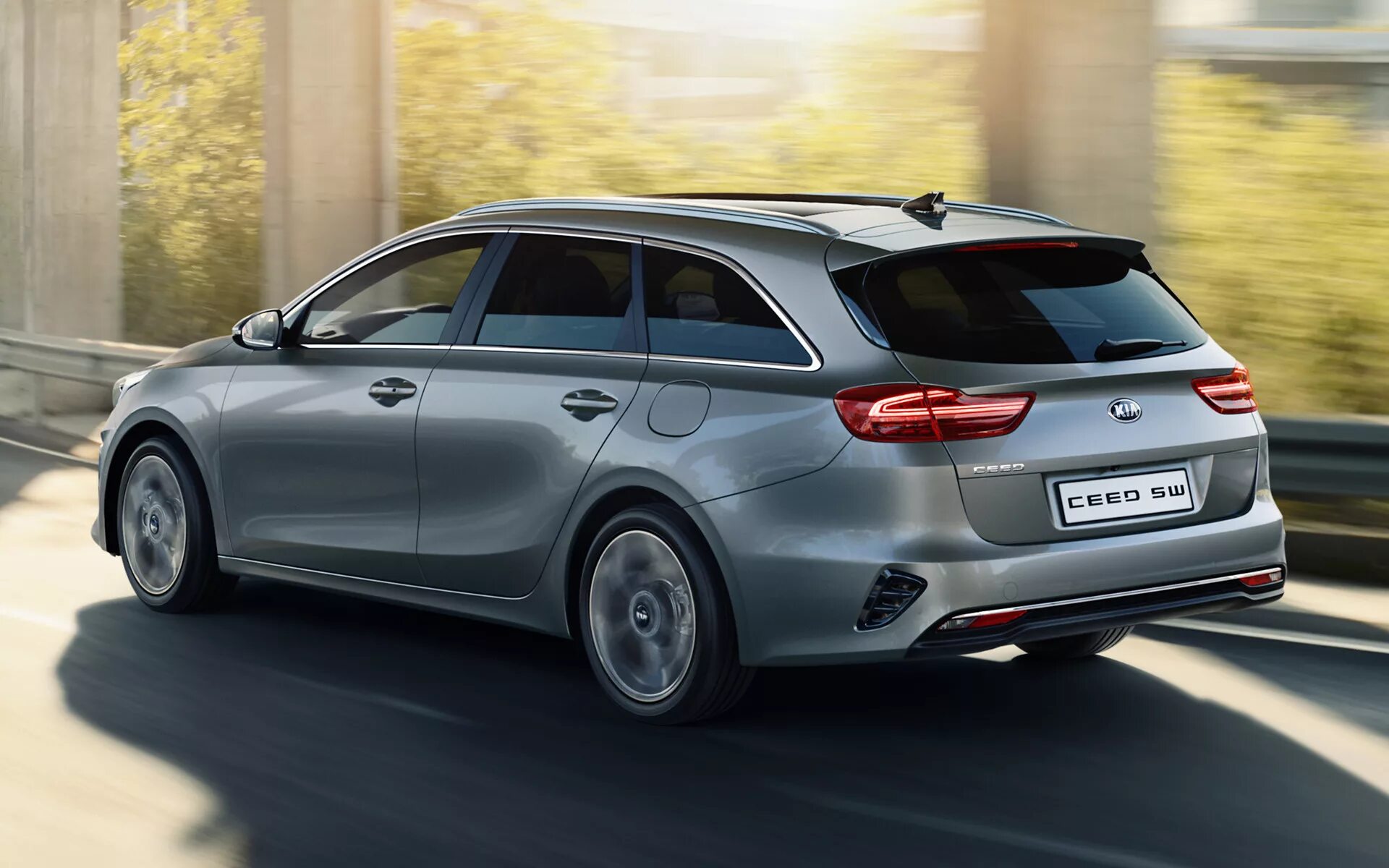 Kia Ceed SW 2018 универсал. Kia Ceed универсал 2021. Kia Ceed 2019 универсал. Кия СИД универсал 2021. Киа сид универсал 2018