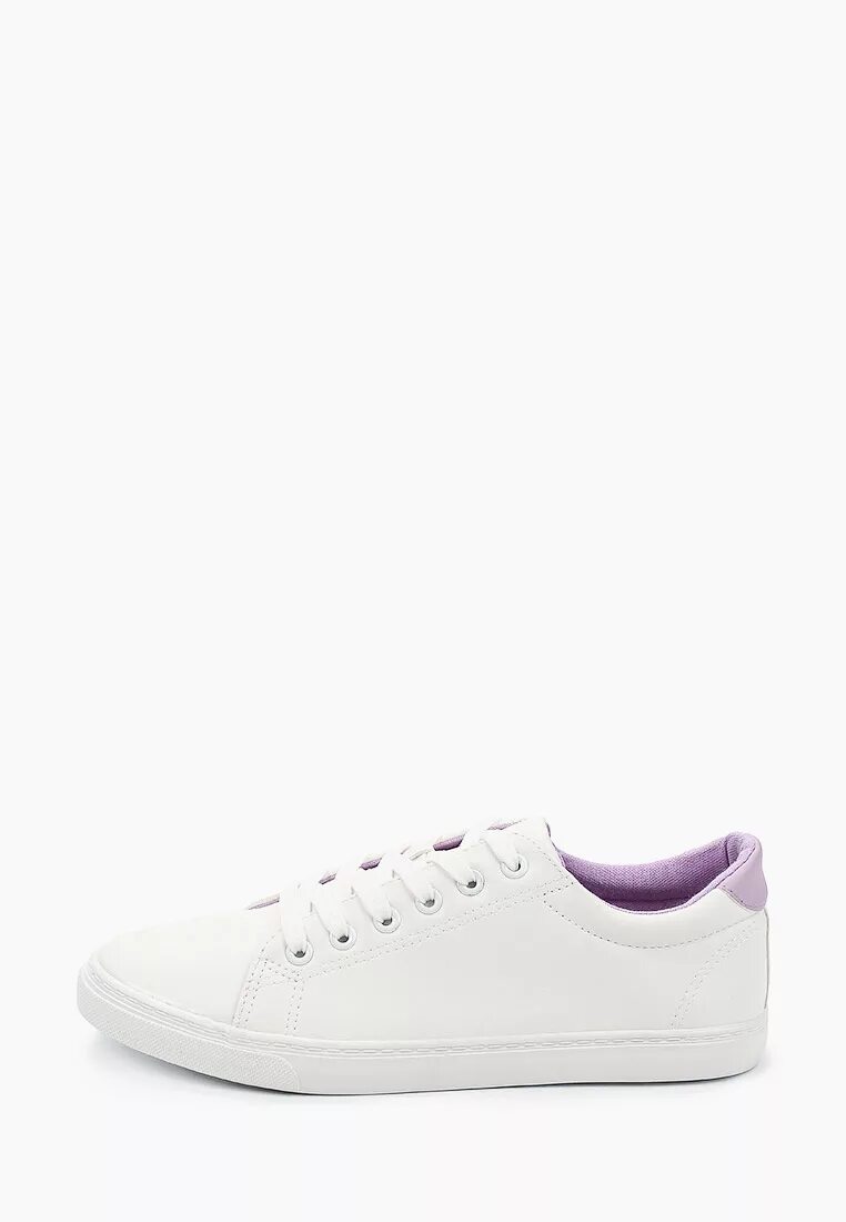 Кеды на ламоде. Кеды queen женские. Dkny кеды на танкетке. Keddo бежевые кеды. Кеды на танкетке ламода.