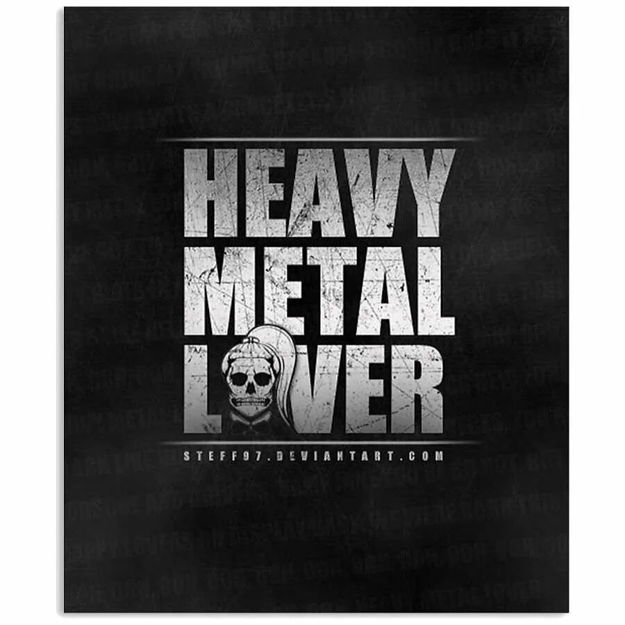 Heavy Metal lover. Логотипы i Love Heavy Metal. TWOCOLORS Heavy Metal Love 2022. I Love Metal картинка. Metal lover перевод