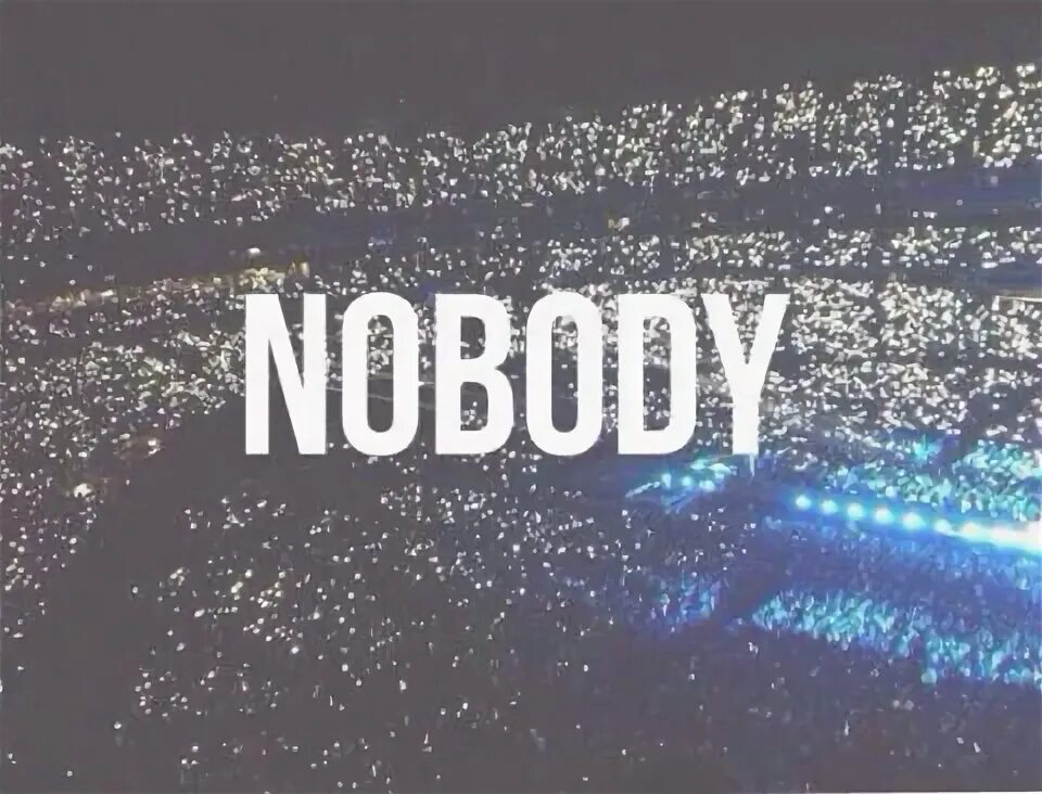Nobody can me down. Nobody can me down. Nobody can me down. Nobody can me down. One direction nobody can drag me.