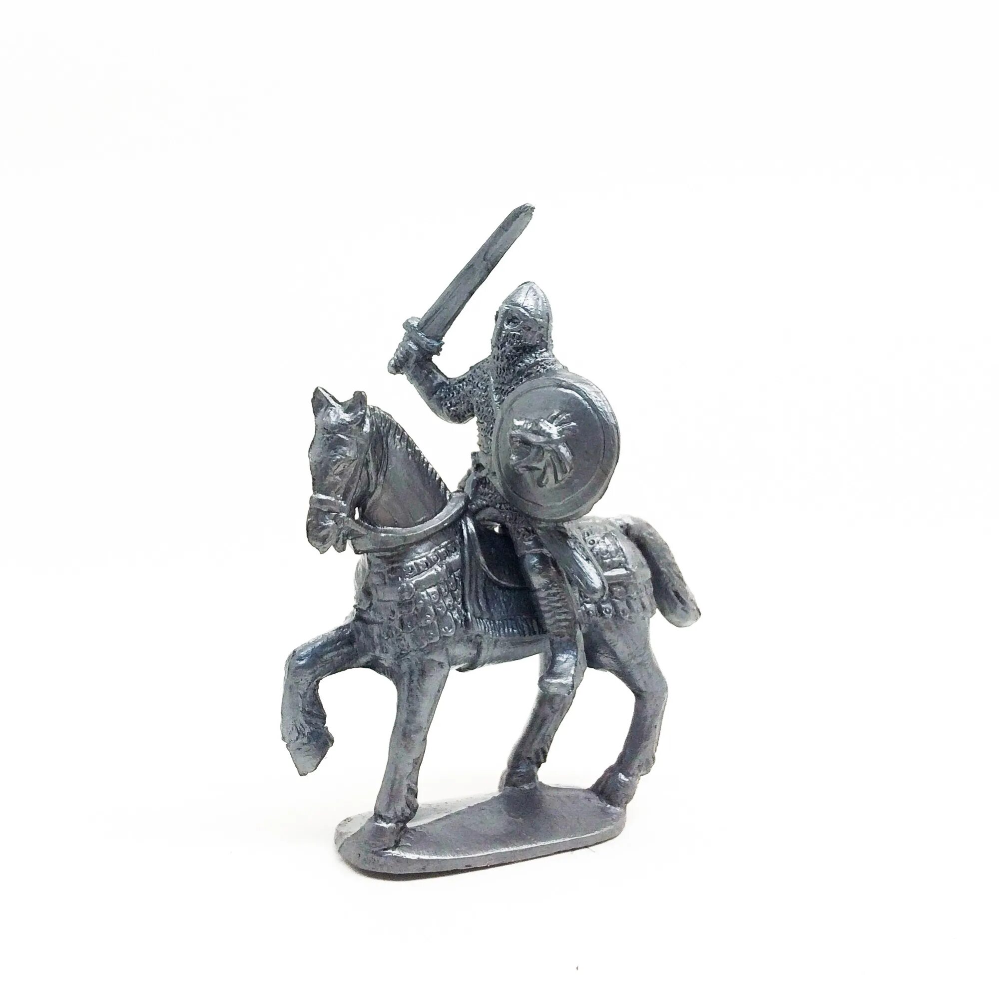 конные солдатики монголы металл 54мм. гвардейская конная артиллерия 1812 года. Zvezda солдатики. конный солдатик. монголы оловянные солдатики.