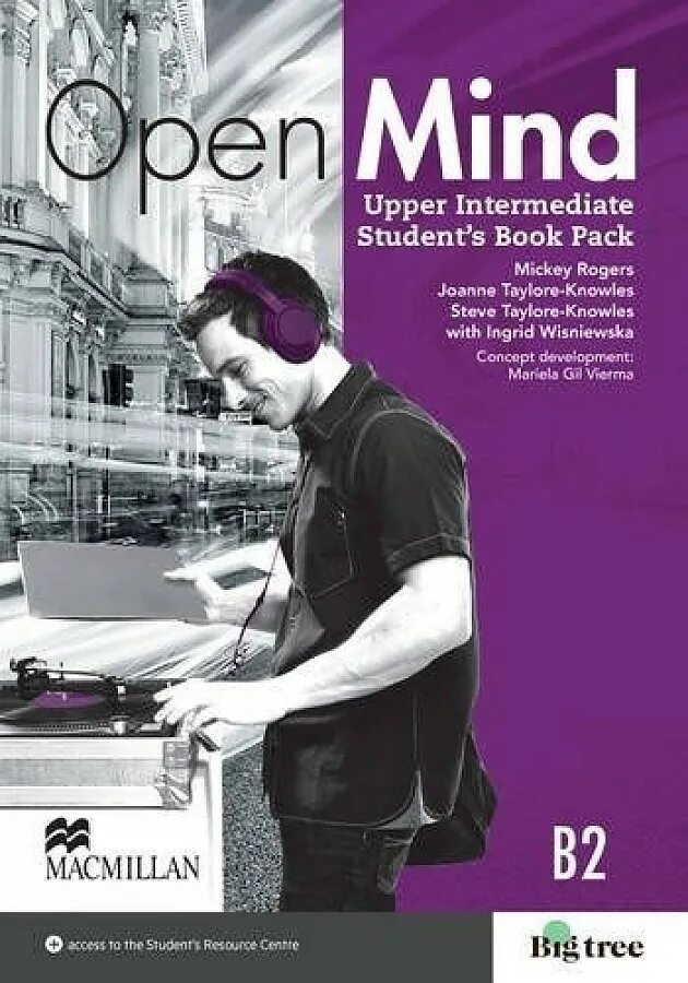 Open mind учебник. Open mind students book. Open mind book. Open mind elementary. Open mind beginner.