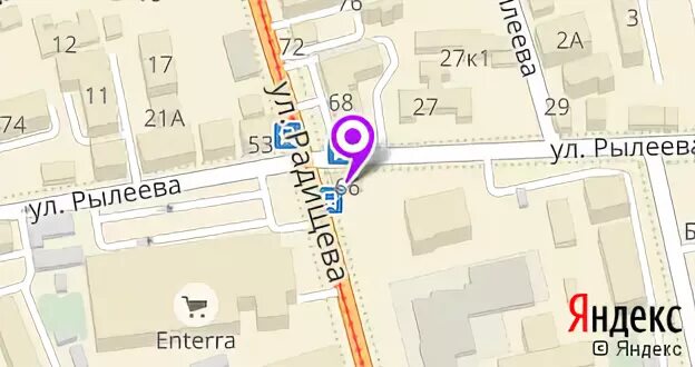 Радищева как доехать. Радищева как доехать. Радищева как доехать. Г курск ул радищева 60/15. Радищева как доехать.