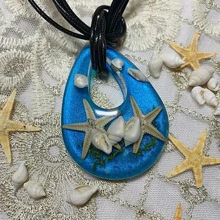 Морская смола