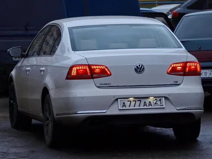 Покажи номер 21