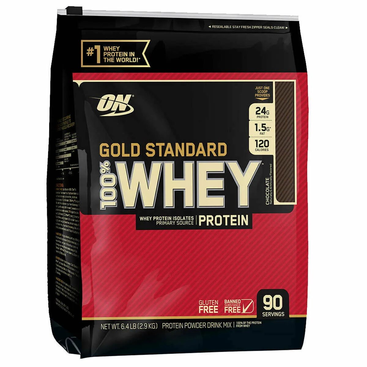 Optimum Nutrition Whey Gold Standard. Протеин Whey Gold Standard Optimum Nutrition. Optimum Nutrition 100 Whey. Протеин Optimum Nutrition 100 Whey. Протеин 100 whey gold