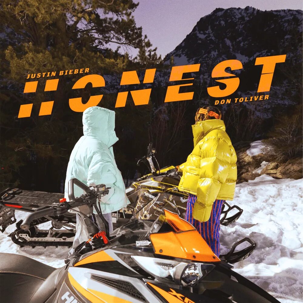 Песня new drop don toliver. Justin bieber honest. don toliver. justin bieber honest (feat. don toliver). bieber feat.