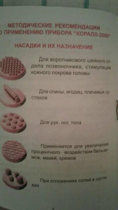 Коралл 2000 инструкция по применению. Массажер коралл-2000 PSA-232. Медприбор коралл 2000. Аппарат коралл 2000 инструкция. Электромассажер Корал 2000 инстукция