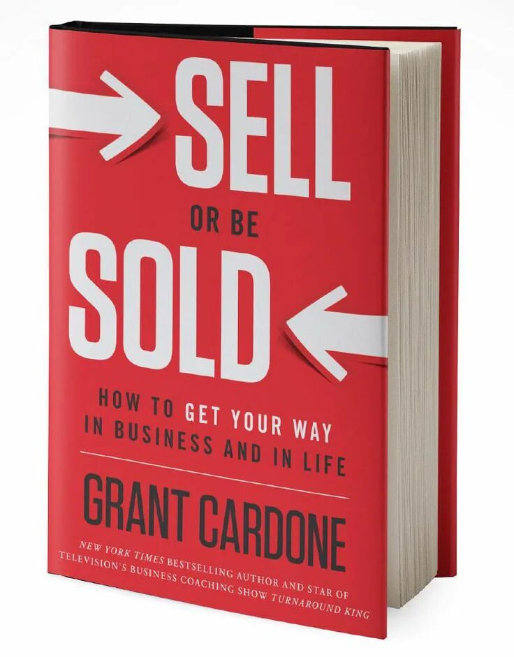 Sell your book. Sweet home 3d интерьер. Sell your book. Bookselling. Textbook trading.
