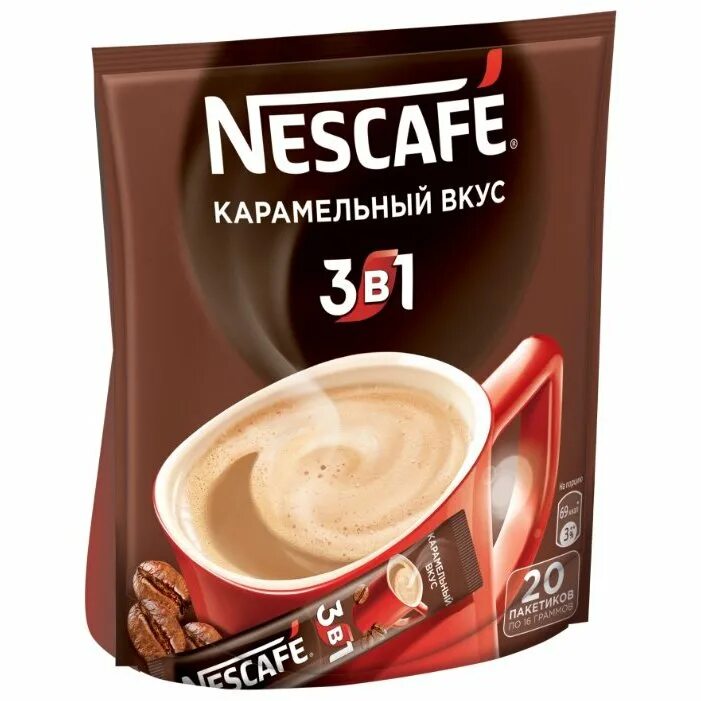 Кофе Нескафе 3 в 1 карамель. Кофе 3 в 1 карамель Nescafe. Кофе 3 в 1 Нескафе Карамельный. Кофе Nescafe 3 в 1 растворимый карамель. Лучший кофе 3 в 1