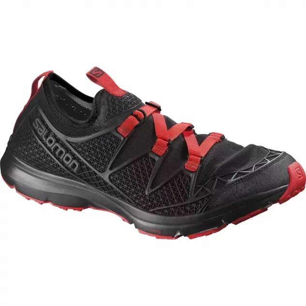 Кроссовки мужские Salomon Salomon Crossamphibian. Salomon 400 $ Shoes. Salomon 398668. Salomon Cross Amphibian. Кроссовки salomon cross