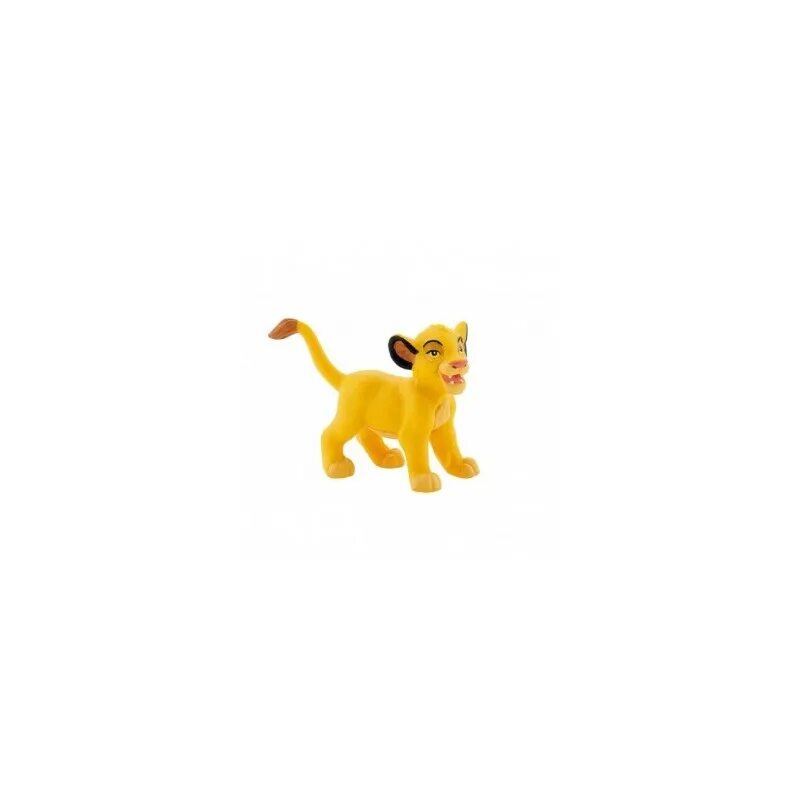 Фигурка Bullyland the Lion King Симба 12253. Король Лев Кайон игрушка. Хранитель Лев и Король Лев игрушки.