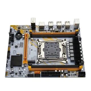 Qiyida ddr4