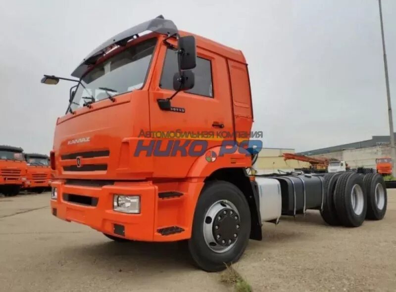 Авито камаз шасси. Камаз 65115 шасси. камаз 65115-3052-50. шасси камаз 65115-3052-50. камаз 65115-50 шасси.