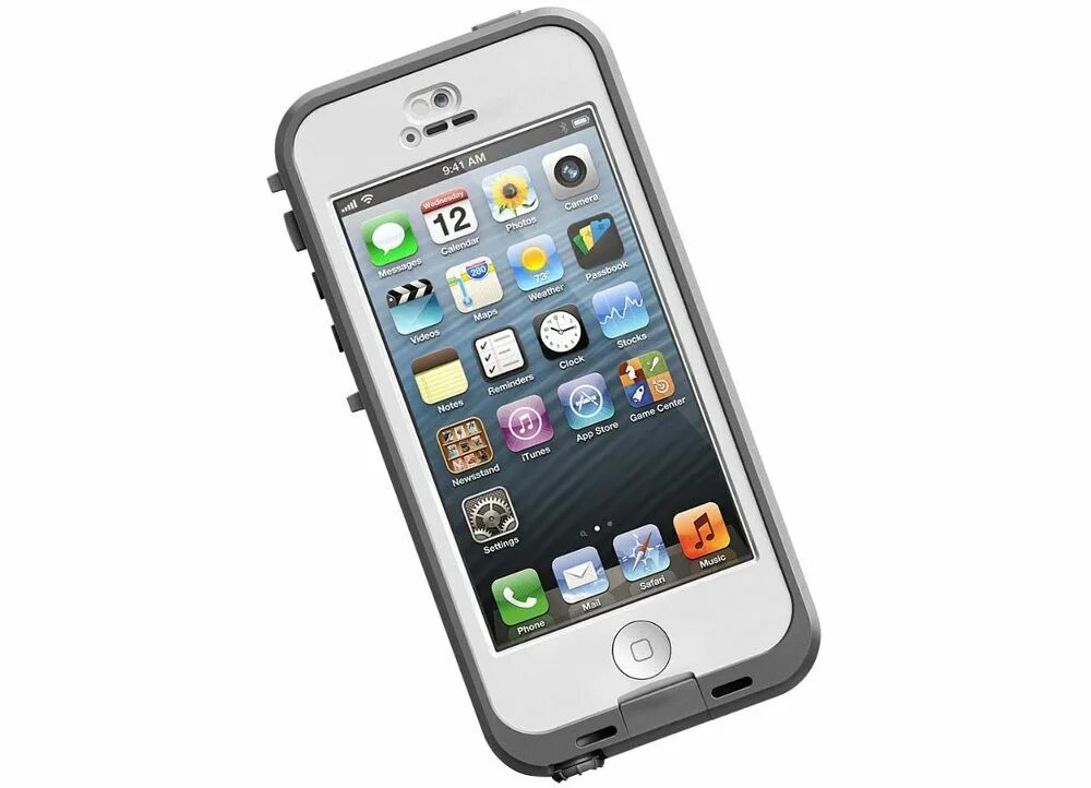 Купить iphone кемерово. Iphone Lifeproof Nuud 5s. Iphone 5. Чехол Lifeproof для iphone 5s купить. Влагозащитный чехол для телефона.